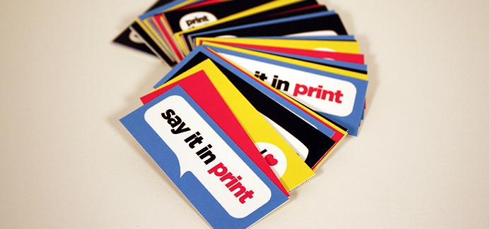 在线短信轰炸机网页版