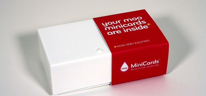 云呼炸仇人软件