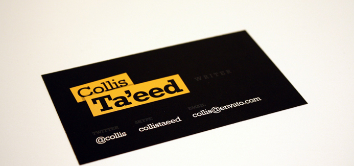 在线呼死你轰炸