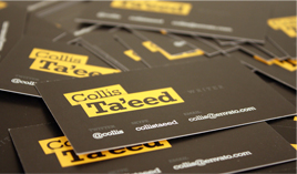 电话短信轰在线轰炸免费