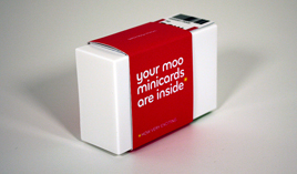 呼死你软件下载