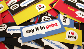 呼死你软件下载