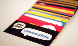 【软件选择指南】专业推荐的短信在线轰炸