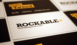 云呼炸仇人软件