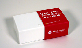 小七手机号在线网页轰炸